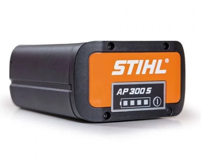 Stihl Lithium-Ion Battery AP 300 S