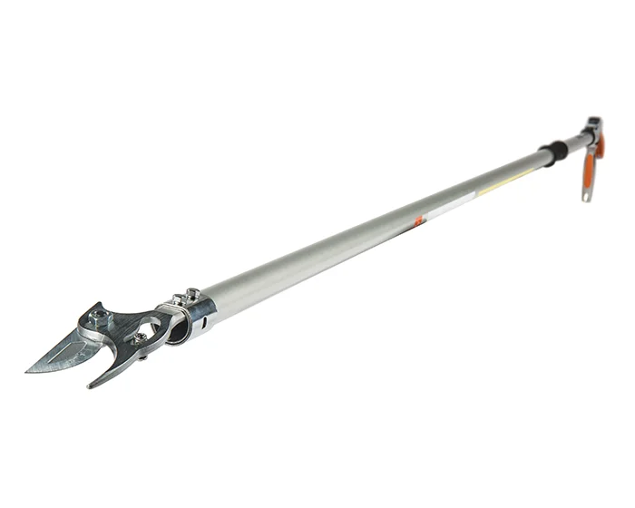 Stihl Long Reach Pruner PP 101