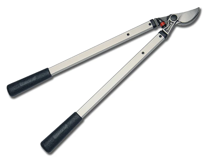 Stihl Lopper PL 10