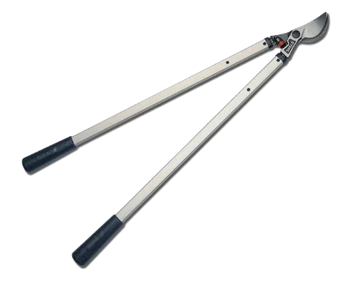 STIHL Pl Series Pole Pruners Ergonomic Grip Design feature image