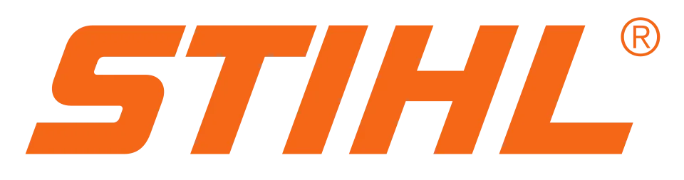 STIHL Pl Series Pole Pruners STIHL Durability feature image