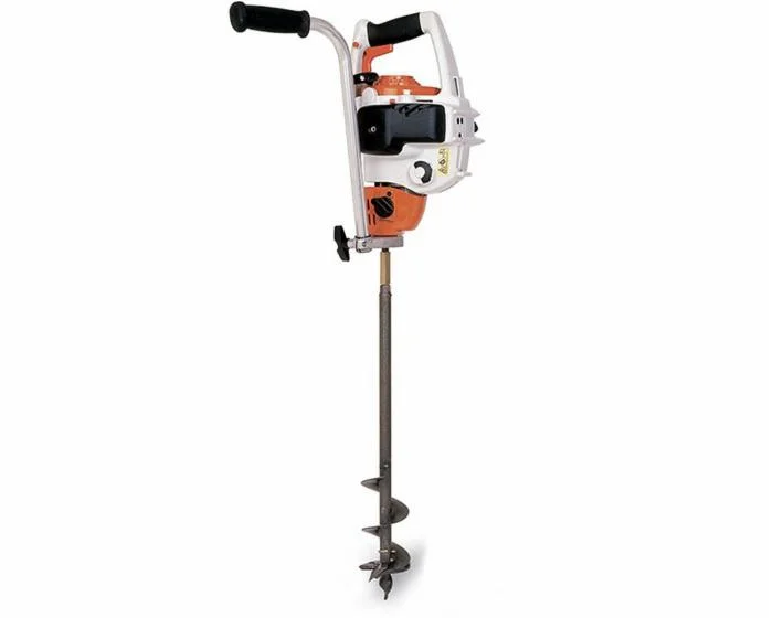 Stihl Planting Auger BT 45