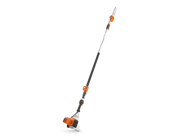 Stihl Pole Pruner HT 105