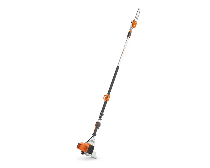 Stihl Pole Pruner HT 135