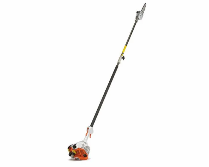 Stihl Pole Pruner HT 56 C E