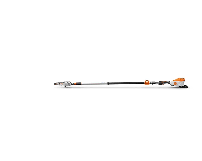 Stihl Pole Pruner HTA 160