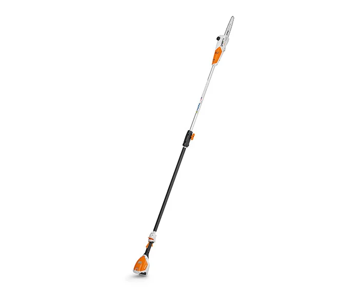 Stihl Pole Pruner HTA 50