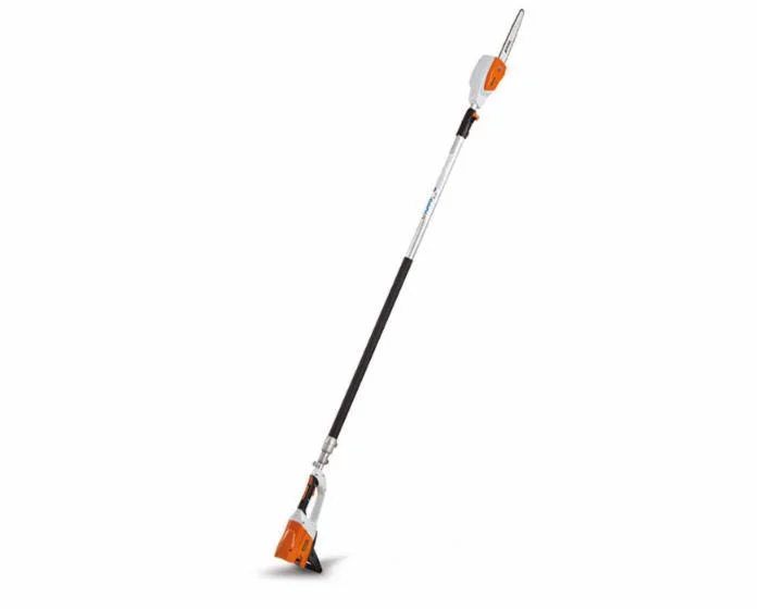 Stihl Pole Pruner HTA 65
