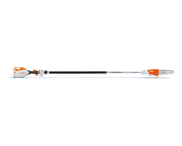 Stihl Pole Pruner HTA 66