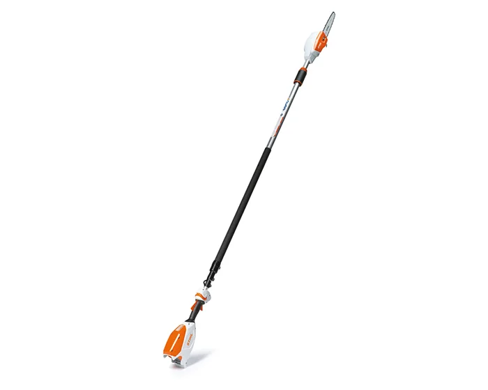 Stihl Pole Pruner HTA 86