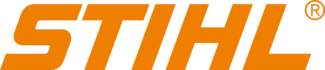 STIHL Primary Fullcolor Highres