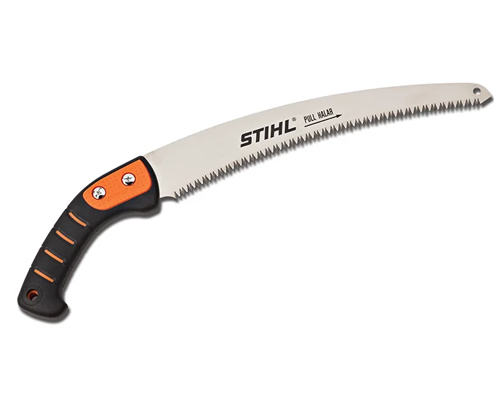 Stihl Pruning Saw PS 70
