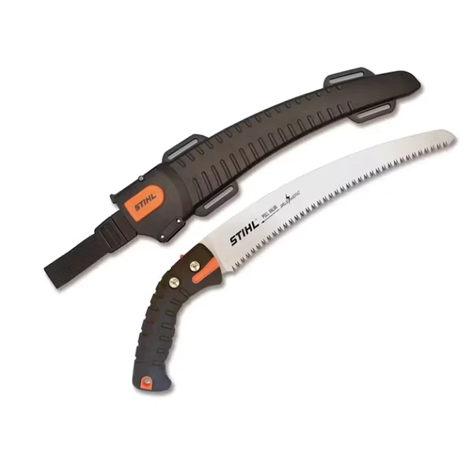 Stihl Pruning Saw PS 90