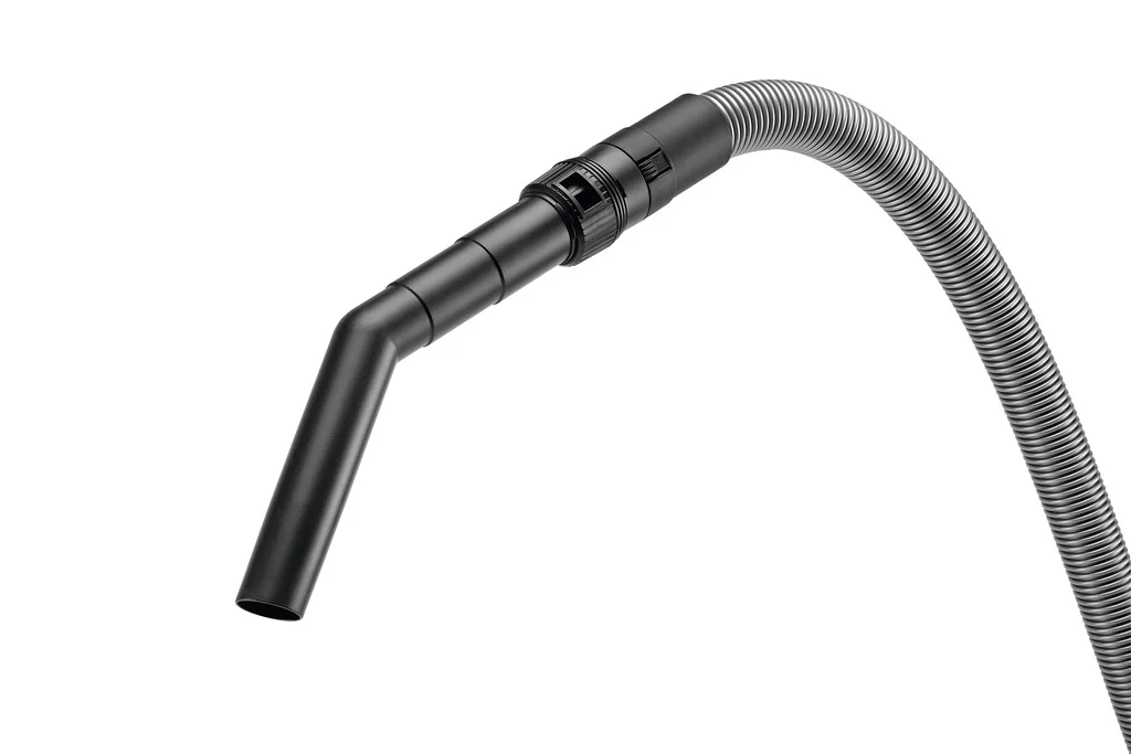 STIHL Se Series Speciality Equipment Accessory Compatibility feature image