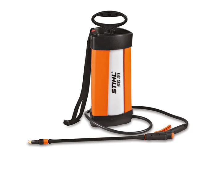 Stihl Sprayer SG 31
