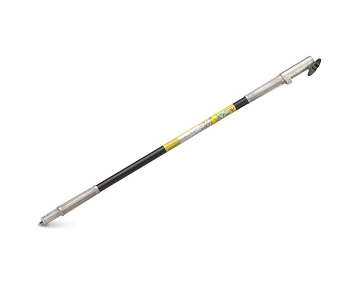 Stihl KM Carbon Drive Shaft Extension 0000-710-7102