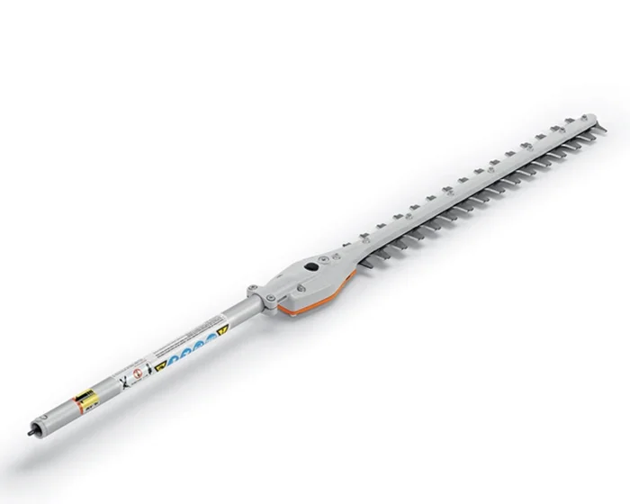 Stihl Kombi System Hedge Trimmer Attachment HL KM 0