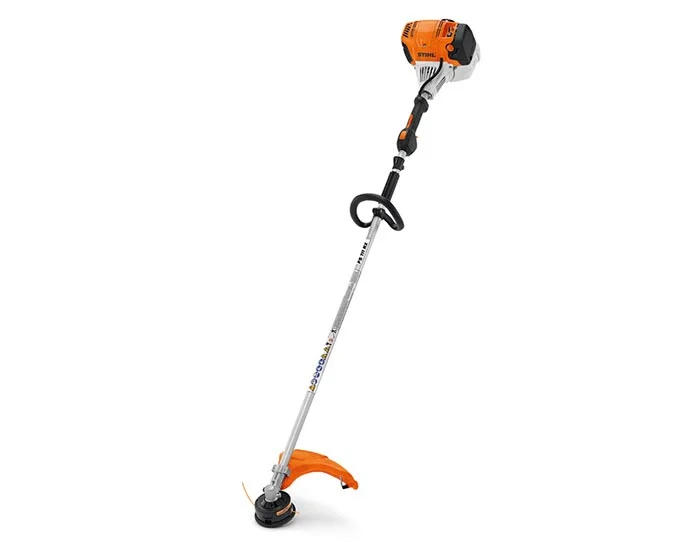Stihl Trimmer FS 111 RX