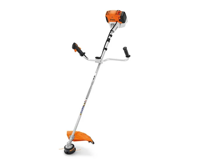 Stihl Trimmer FS 131