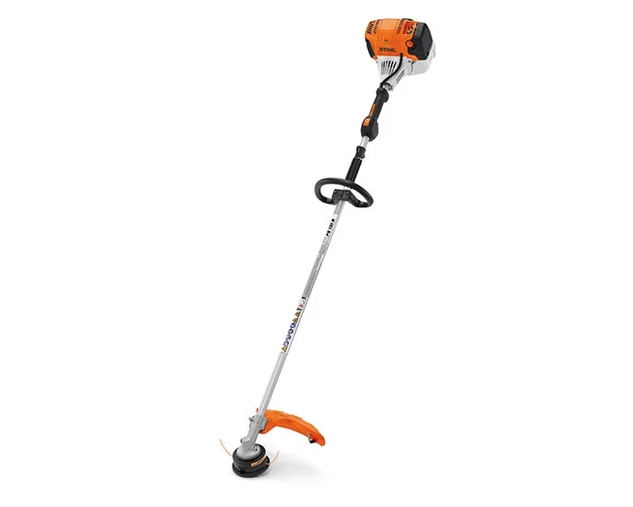 Stihl Trimmer FS 131