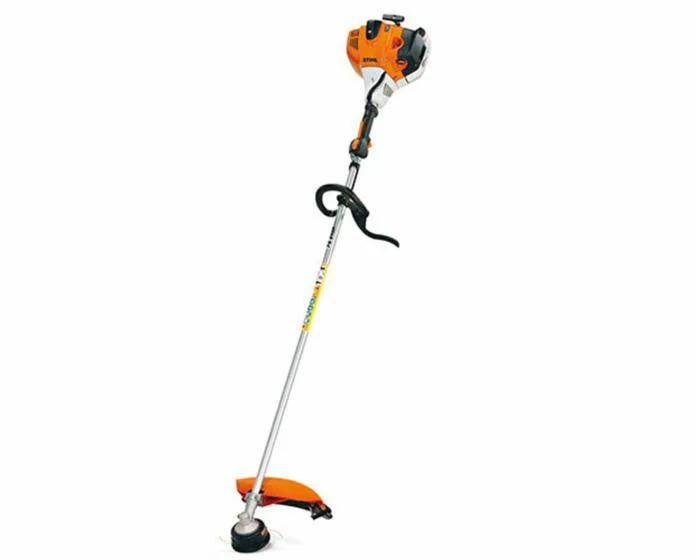 Stihl Trimmer FS 240 R