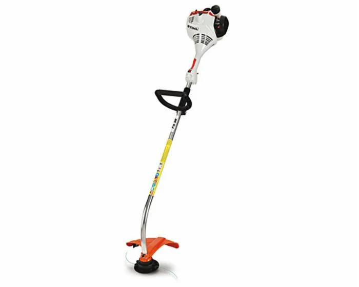 Stihl Trimmer FS 38