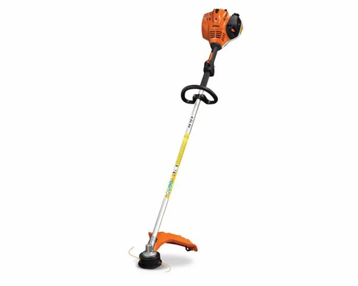 Stihl Trimmer FS 70 R