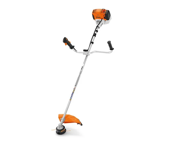Stihl Trimmer FS 91