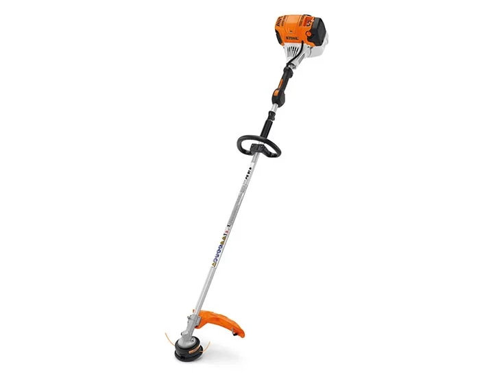 Stihl Trimmer FS 91