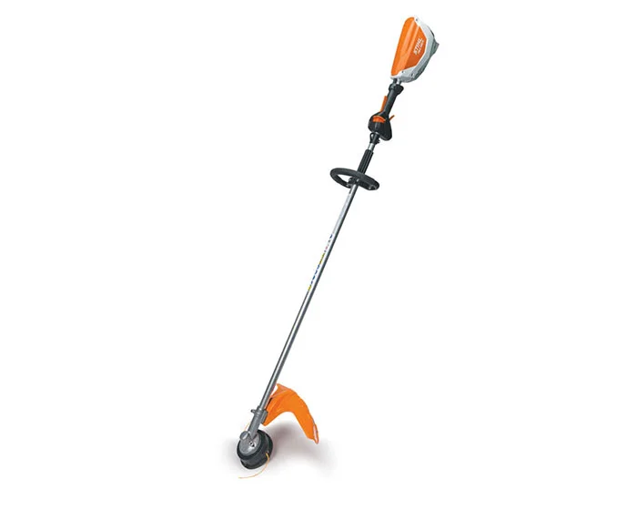 Stihl Trimmer FSA 130 R
