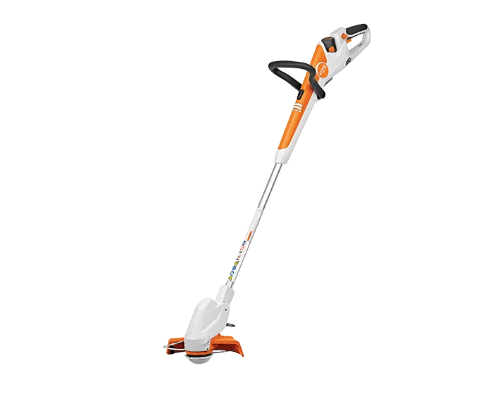 Stihl Trimmer FSA 30