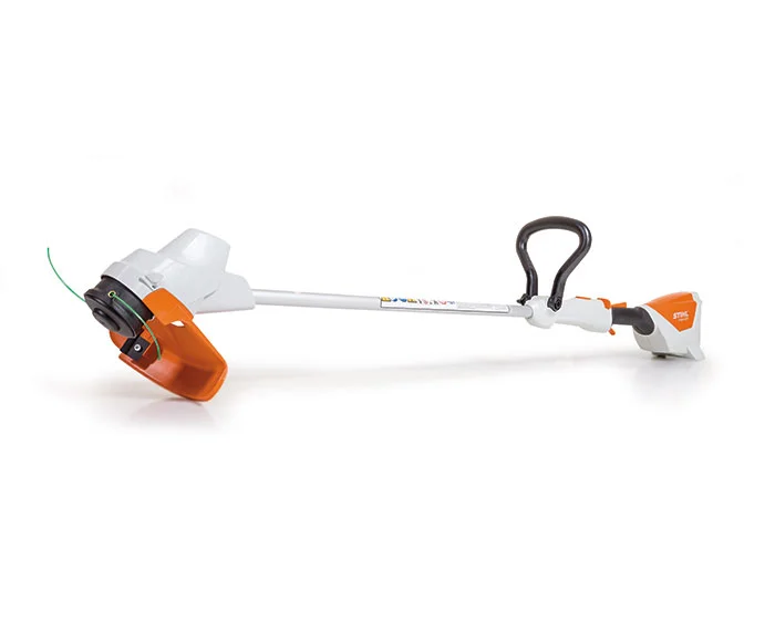 Stihl Trimmer FSA 57