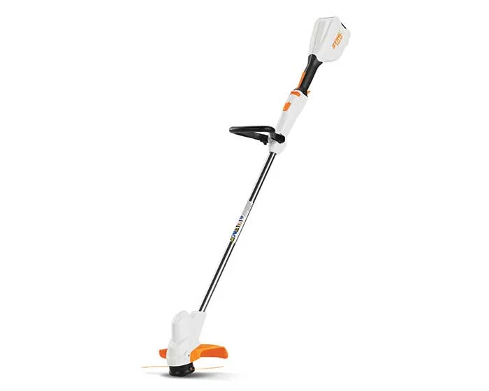 Stihl Trimmer FSA 57
