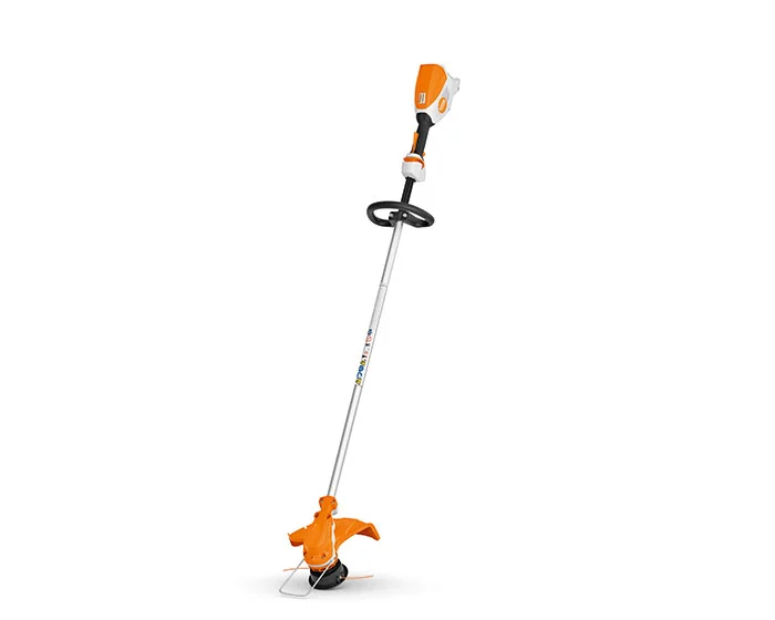 Stihl Trimmer FSA 60 R