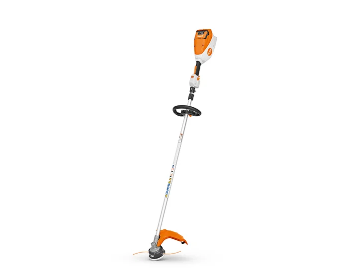 Stihl Trimmer FSA 80 R