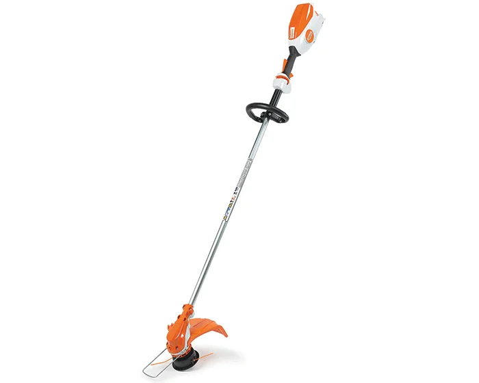 Stihl Trimmer FSA 86 R