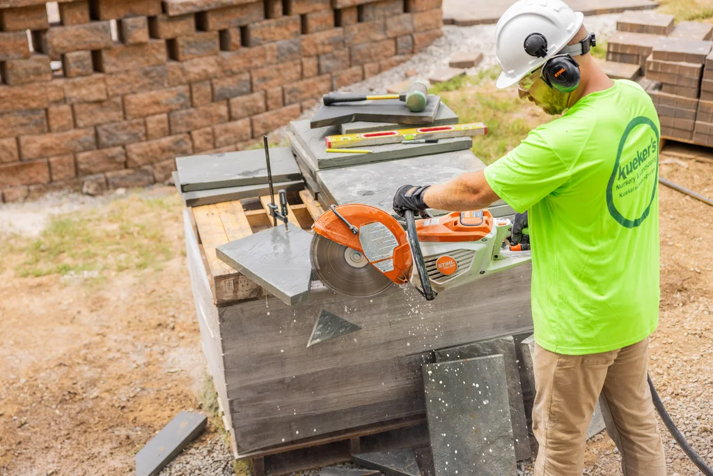 STIHL Tsa Series Speciality Equipment Advanced Filtration Systems feature image