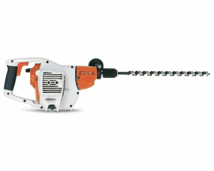Stihl Wood Boring Drill BT 45