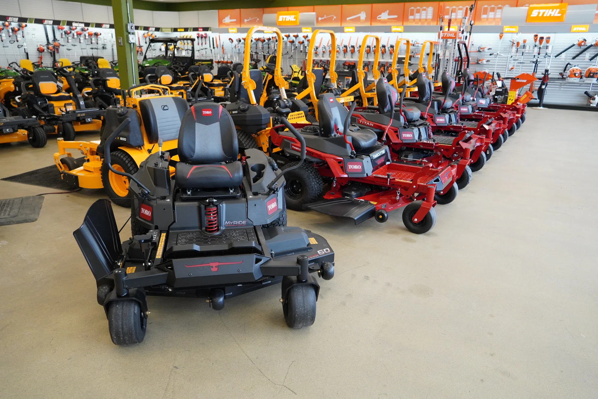 Store Location Farmington Hills Wide Selection product image
