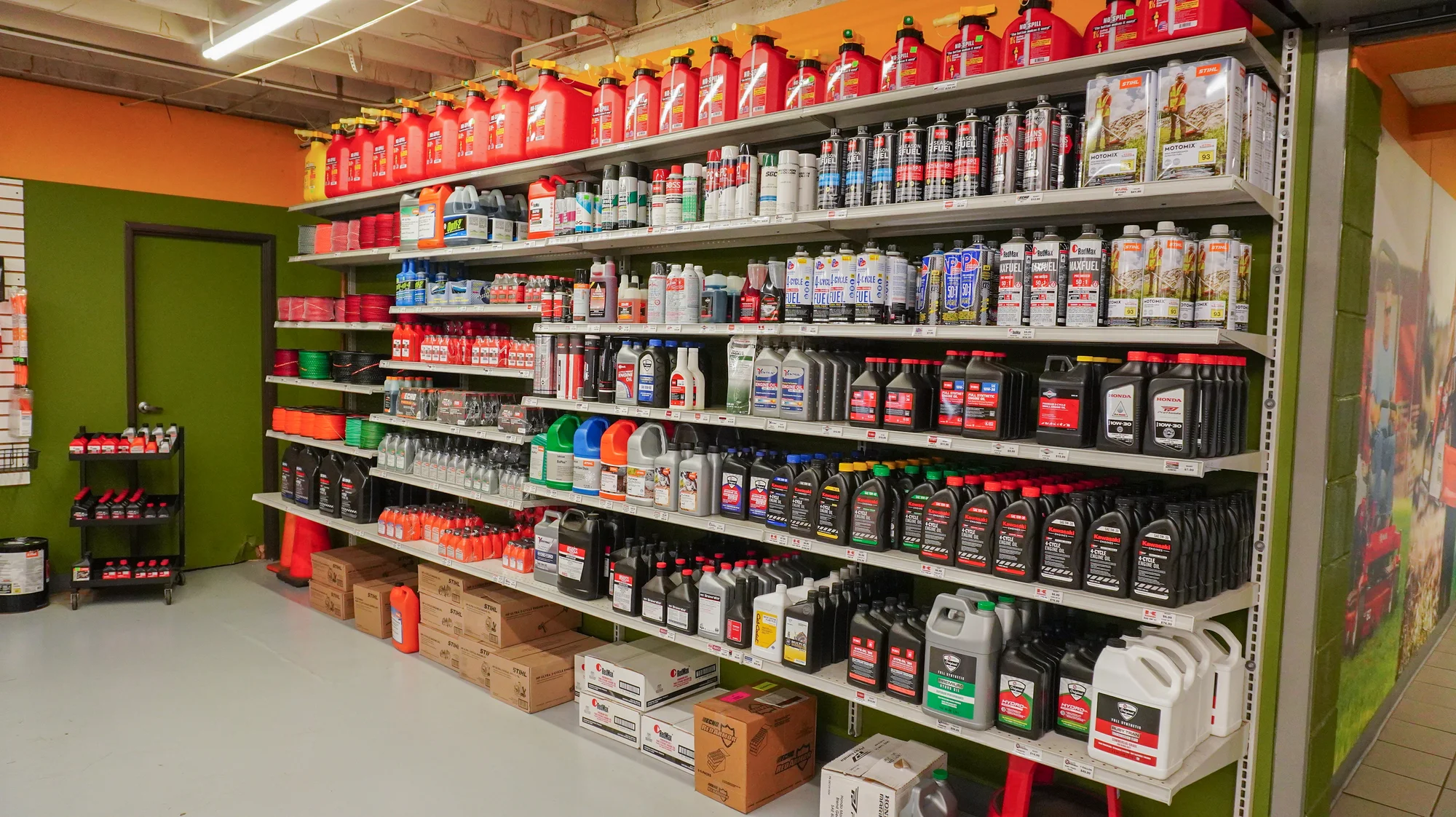 Store Location Livonia Featured Brand Sections Accessories product image