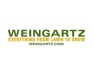 Store Location Online Order Assistance Weingartz