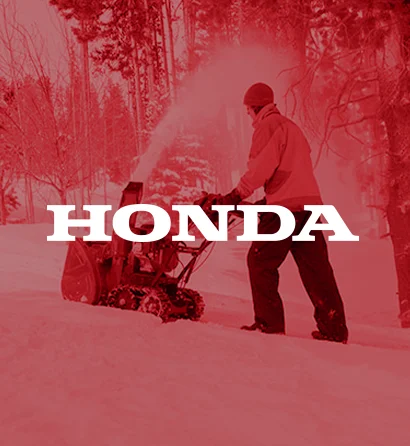 Top Brand Honda