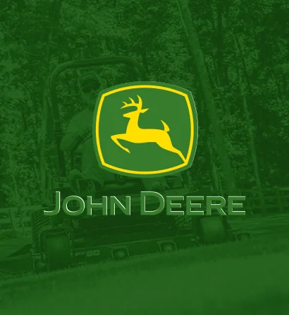 Top Brand John Deere
