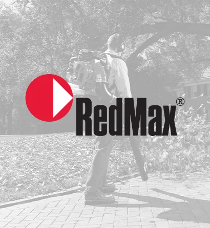 Top Brand RedMax