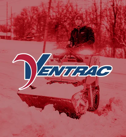 Top Brand Ventrac