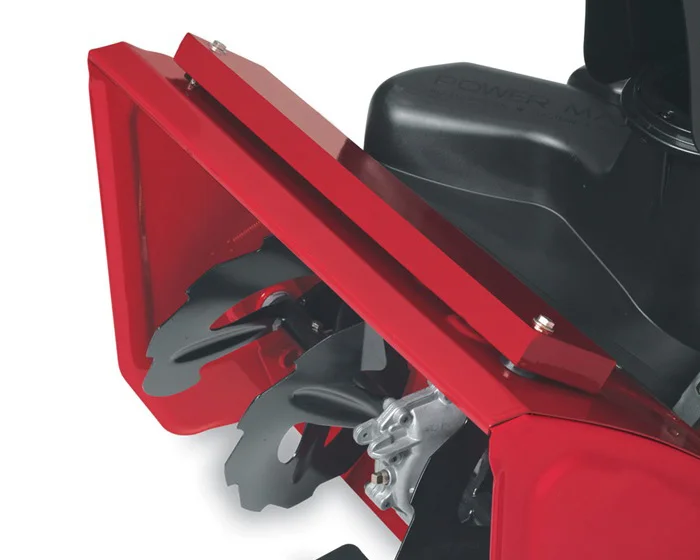 Toro Toro Weight Kit 107-3815