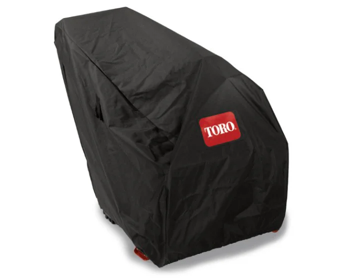 Toro Toro 2-Stage Cover 490-7466