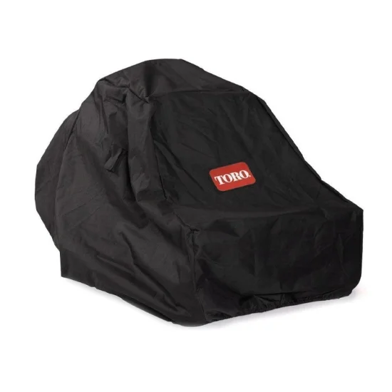 Toro cover outdoor power equipment accessory