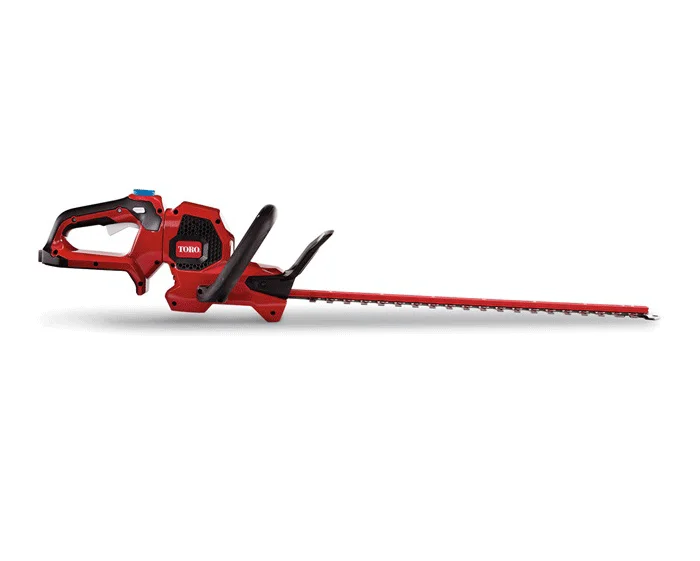 Toro 60V Max Hedge Trimmer 51840T