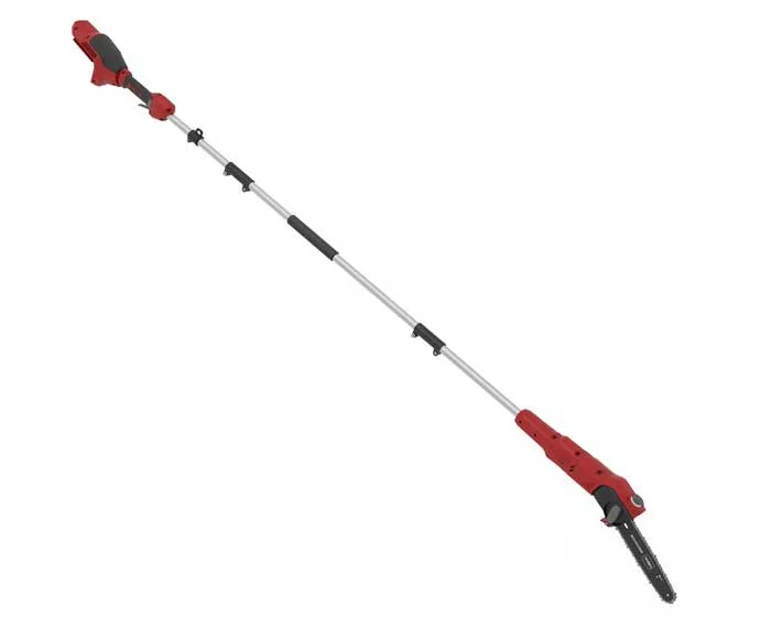 Toro 60V Max Pole Saw 51870